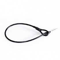 Тросик противокражный "петля-игла" ET-Т-01