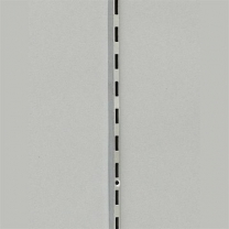 Профиль перфорированный узкий L=1800 мм, 101A1-18