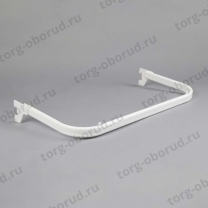 Вешало 2240B-П(бел)