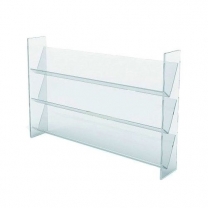 Подставка из оргстекла универсальная OL-144.9