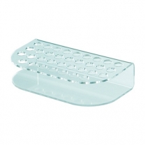 Подставка из оргстекла под блеск OL-440/D22