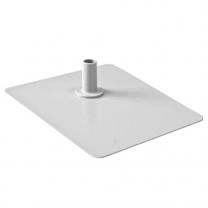 Подставка для трубки D-10/12 мм MD-DT.015.GR