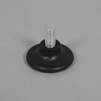 Опора регулируемая система Joker JOK-14-1