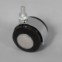 Колесная опора, резьба М-8 TZT50