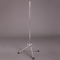 Нога металлическая для портновских манекенов BL-NM