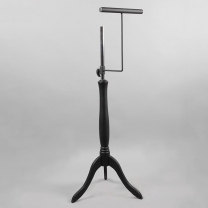 Кронштейн универсальный для портновских манекенов КР-102-Л