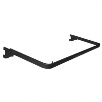 Штанга для системы Roto MD-GLS 38A