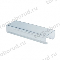 Подставка-подиум настольная для экспонирования товара PL-10510-30L