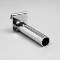 системе tritix (тритикс) Крепление под трубу TRI-18(T-18)