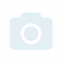 P001 Пластиковая перекладина на вешалку-плечики 36 см 