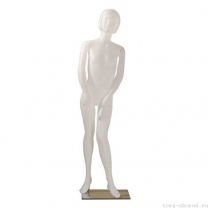 MD-M RO HANNA Манекен детский