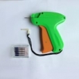 Игловые пистолеты для бирок