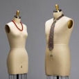 Манекены для ателье