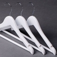Универсальные вешалки для одежды