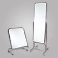 Напольные зеркала