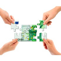 Виды ценообразования