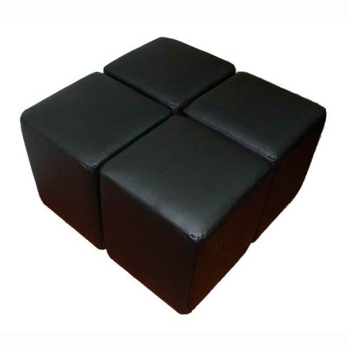 Банкетка в коридор