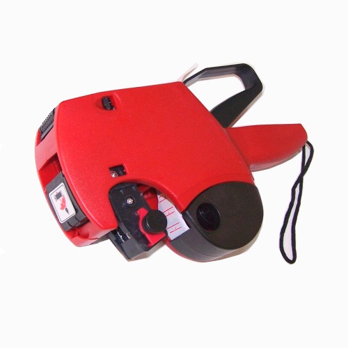 Этикет-пистолет